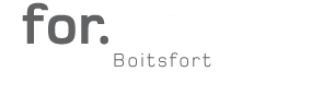 For.Med Boitsfort Medical Center